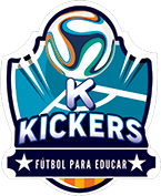 Logo Principal